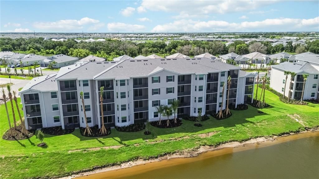 For Rent: $2,500 (2 beds, 2 baths, 1120 Square Feet)