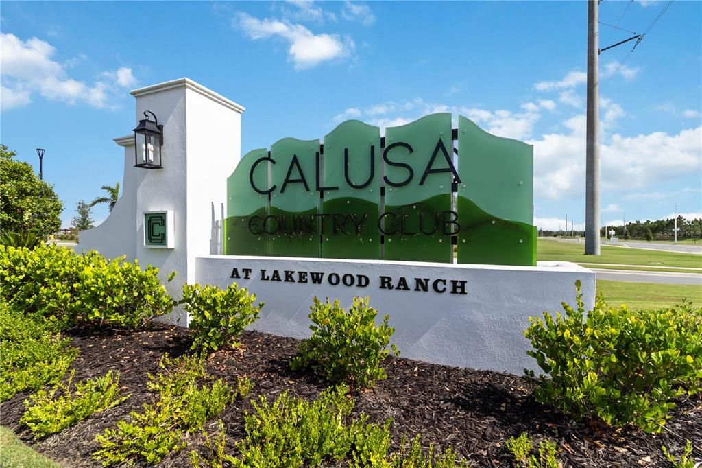 For Rent: $2,500 (2 beds, 2 baths, 1120 Square Feet)