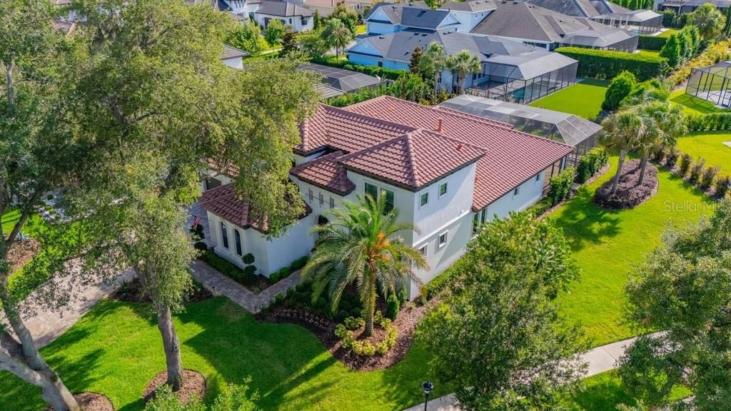 En Venta: $1,250,000 (4 camas, 4 baños, 3857 Pies cuadrados)