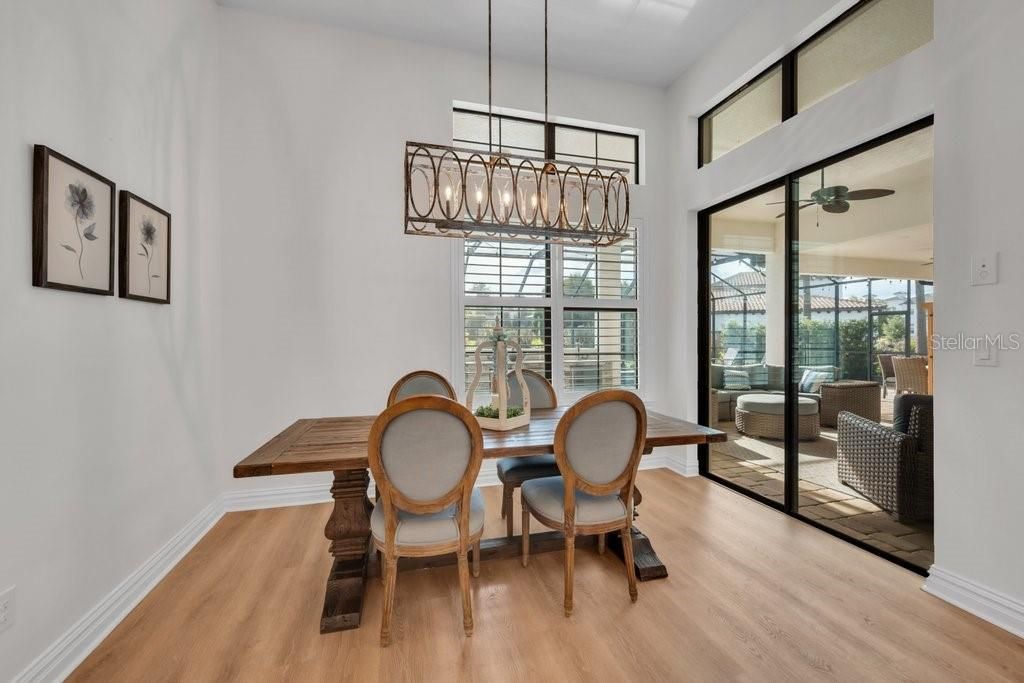 En Venta: $1,250,000 (4 camas, 4 baños, 3857 Pies cuadrados)