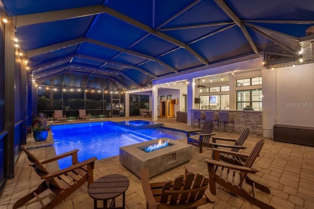 En Venta: $1,250,000 (4 camas, 4 baños, 3857 Pies cuadrados)