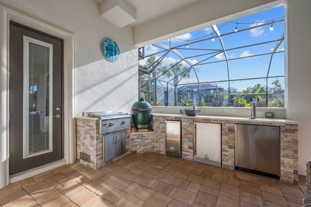 En Venta: $1,250,000 (4 camas, 4 baños, 3857 Pies cuadrados)