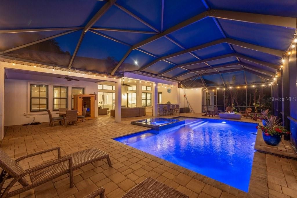 En Venta: $1,250,000 (4 camas, 4 baños, 3857 Pies cuadrados)