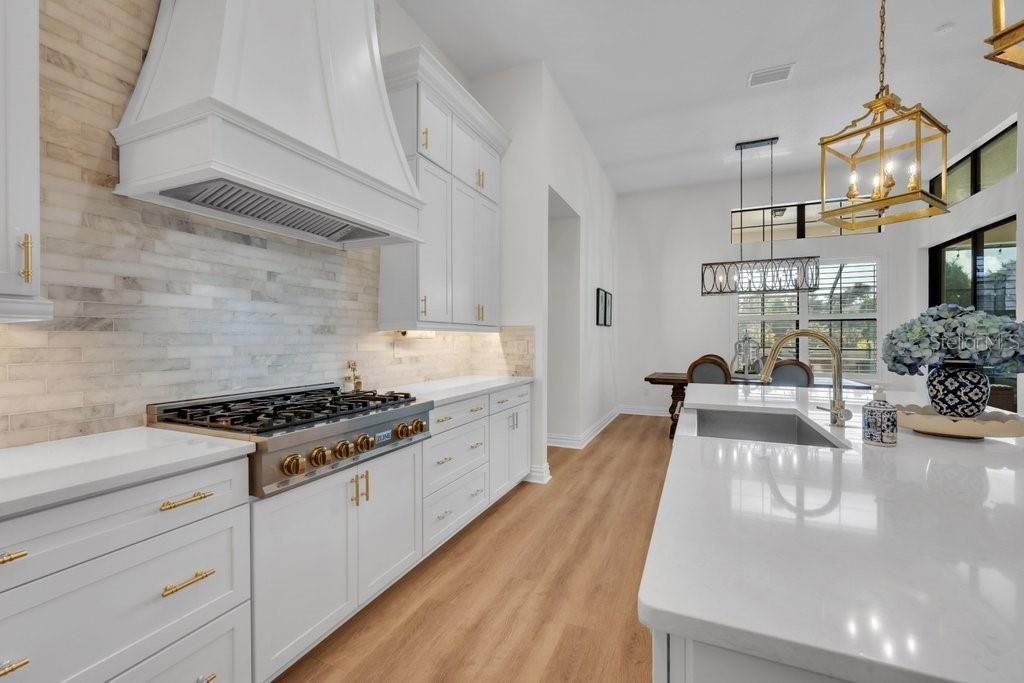 En Venta: $1,250,000 (4 camas, 4 baños, 3857 Pies cuadrados)