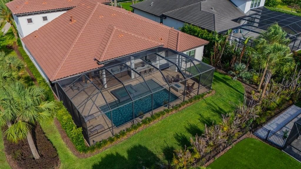 En Venta: $1,250,000 (4 camas, 4 baños, 3857 Pies cuadrados)
