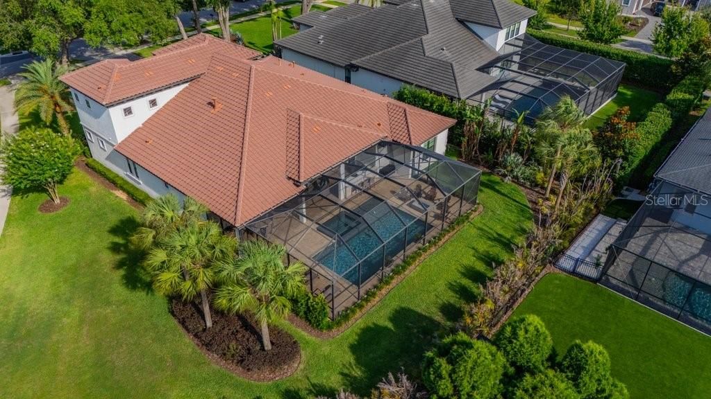 En Venta: $1,250,000 (4 camas, 4 baños, 3857 Pies cuadrados)