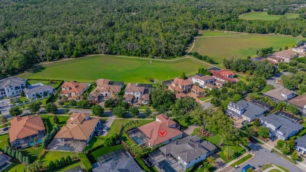 En Venta: $1,250,000 (4 camas, 4 baños, 3857 Pies cuadrados)
