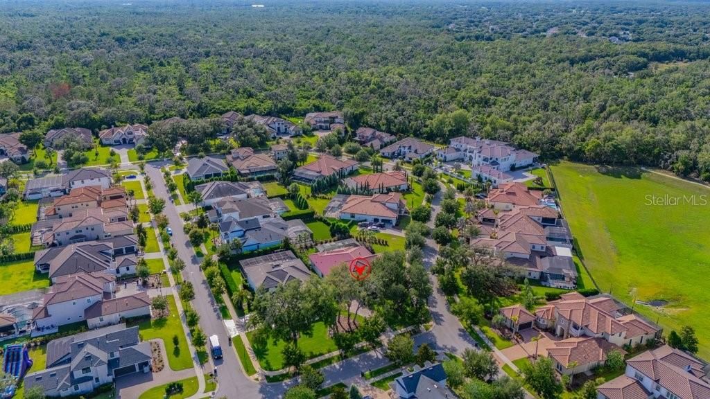 En Venta: $1,250,000 (4 camas, 4 baños, 3857 Pies cuadrados)