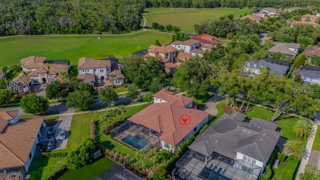 En Venta: $1,250,000 (4 camas, 4 baños, 3857 Pies cuadrados)