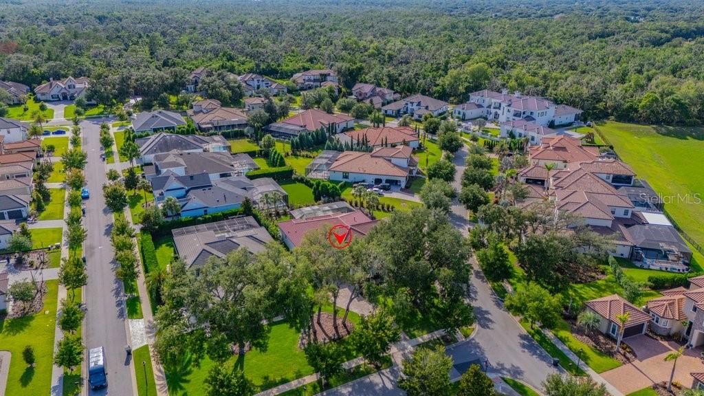 En Venta: $1,250,000 (4 camas, 4 baños, 3857 Pies cuadrados)