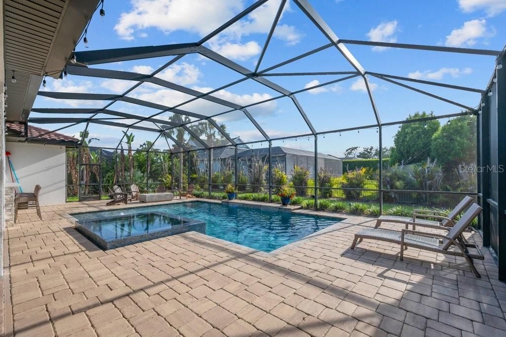 En Venta: $1,250,000 (4 camas, 4 baños, 3857 Pies cuadrados)