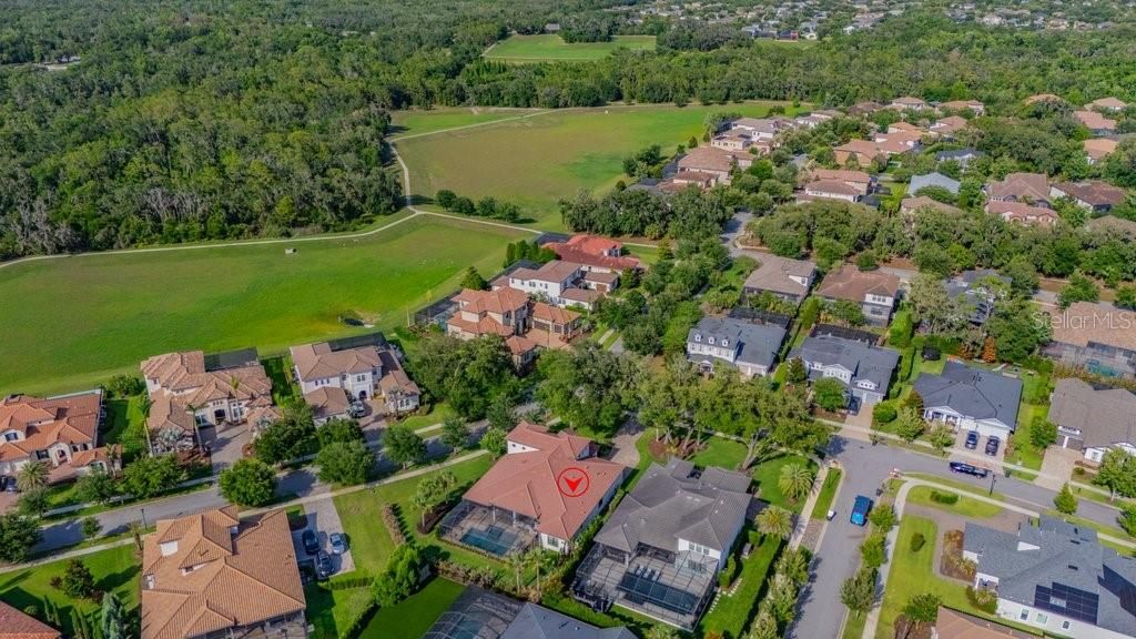 En Venta: $1,250,000 (4 camas, 4 baños, 3857 Pies cuadrados)