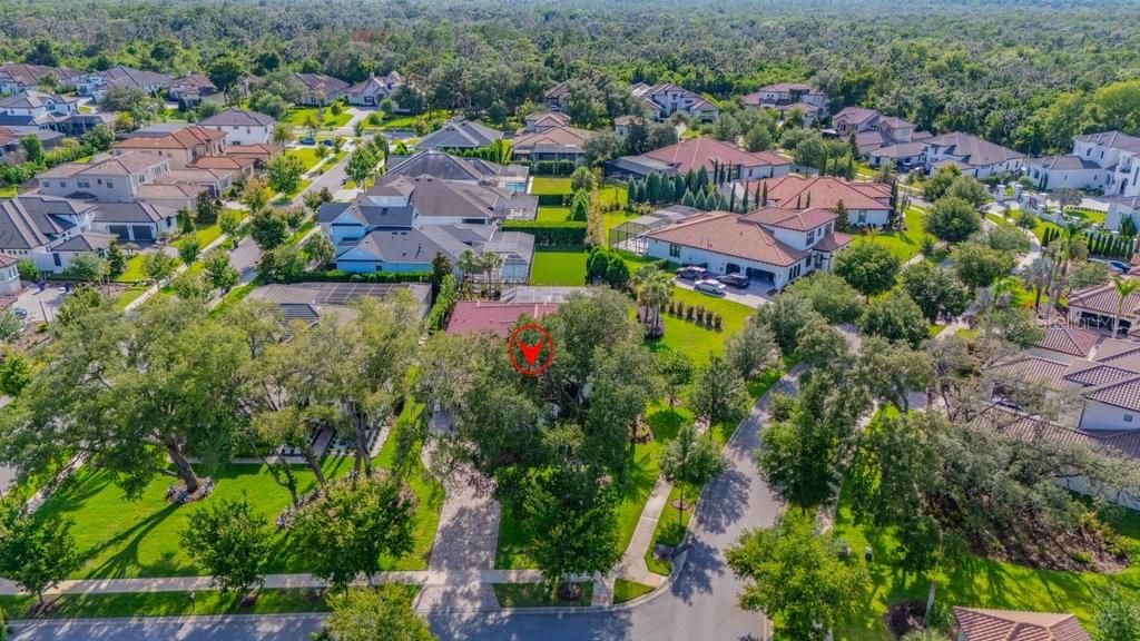 En Venta: $1,250,000 (4 camas, 4 baños, 3857 Pies cuadrados)