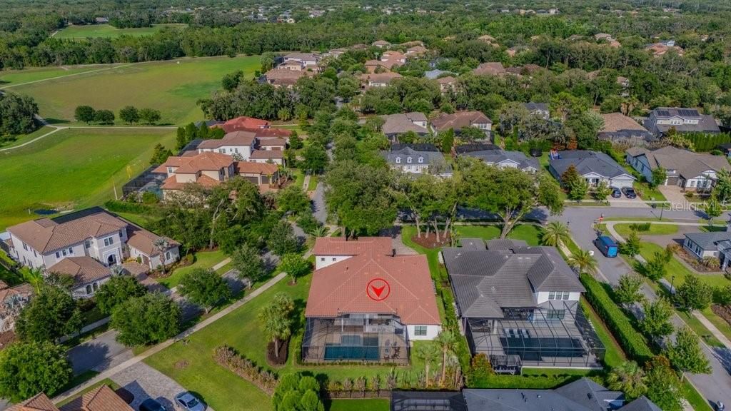 En Venta: $1,250,000 (4 camas, 4 baños, 3857 Pies cuadrados)