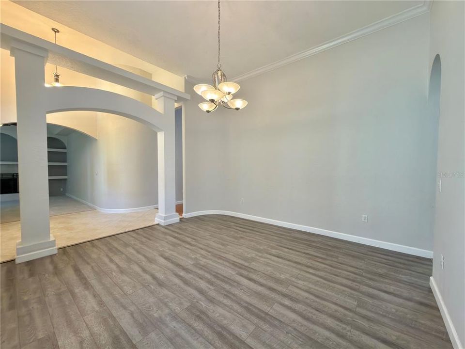 В аренду: $5,400 (5 спален, 4 ванн, 3099 Квадратных фут)