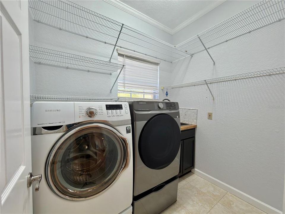 В аренду: $5,400 (5 спален, 4 ванн, 3099 Квадратных фут)