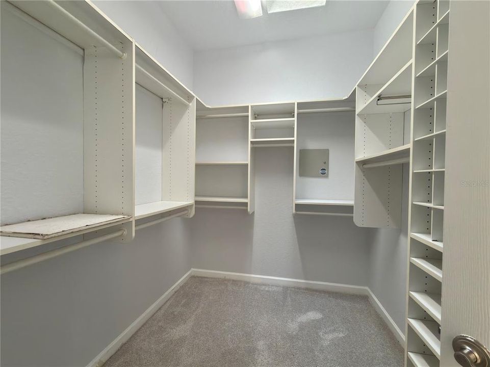 В аренду: $5,400 (5 спален, 4 ванн, 3099 Квадратных фут)