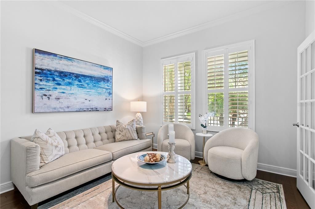 En Venta: $1,495,000 (4 camas, 4 baños, 3778 Pies cuadrados)