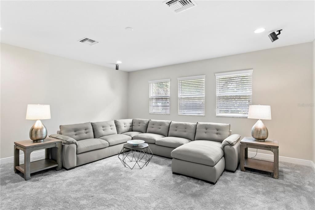 En Venta: $1,495,000 (4 camas, 4 baños, 3778 Pies cuadrados)