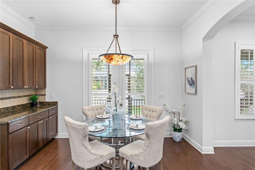 En Venta: $1,495,000 (4 camas, 4 baños, 3778 Pies cuadrados)