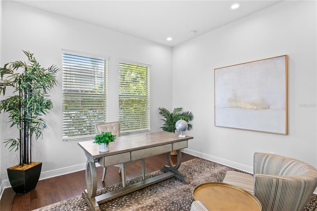 En Venta: $1,495,000 (4 camas, 4 baños, 3778 Pies cuadrados)