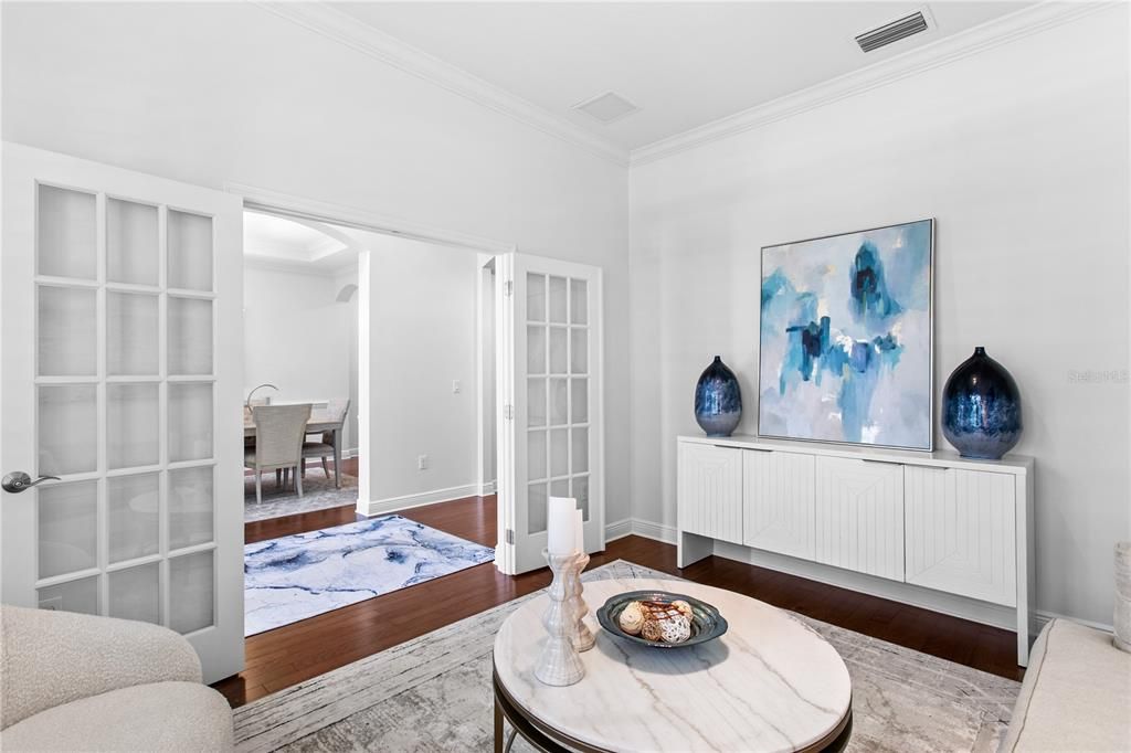 En Venta: $1,495,000 (4 camas, 4 baños, 3778 Pies cuadrados)