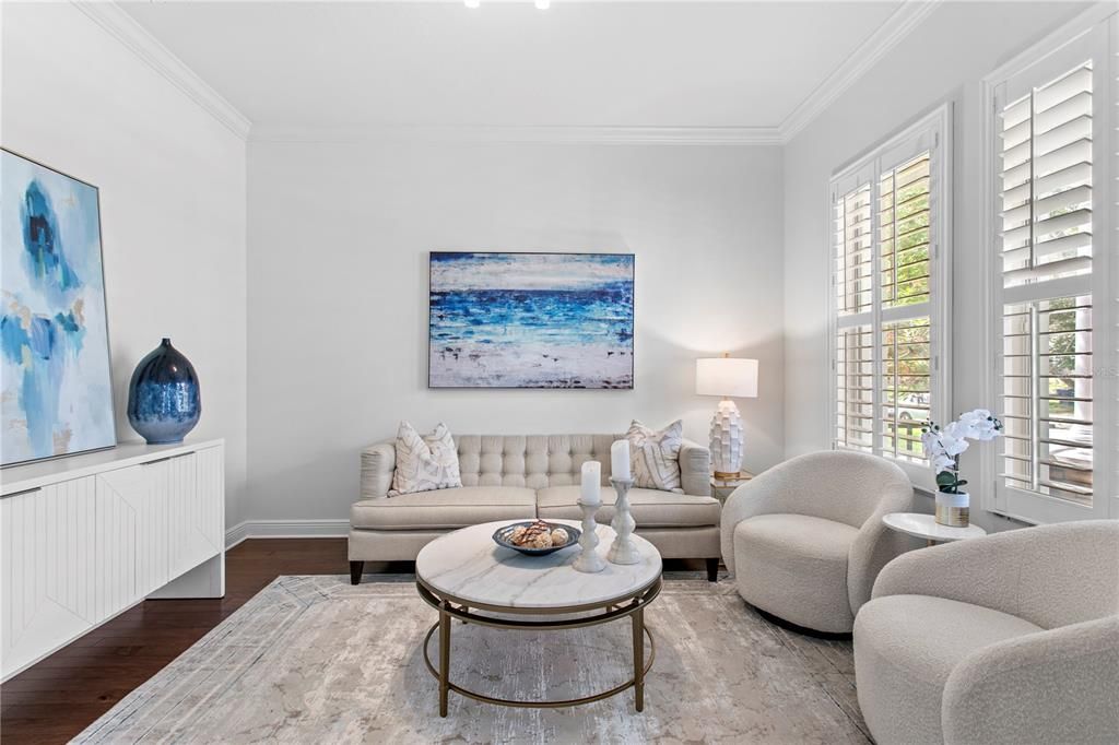 En Venta: $1,495,000 (4 camas, 4 baños, 3778 Pies cuadrados)