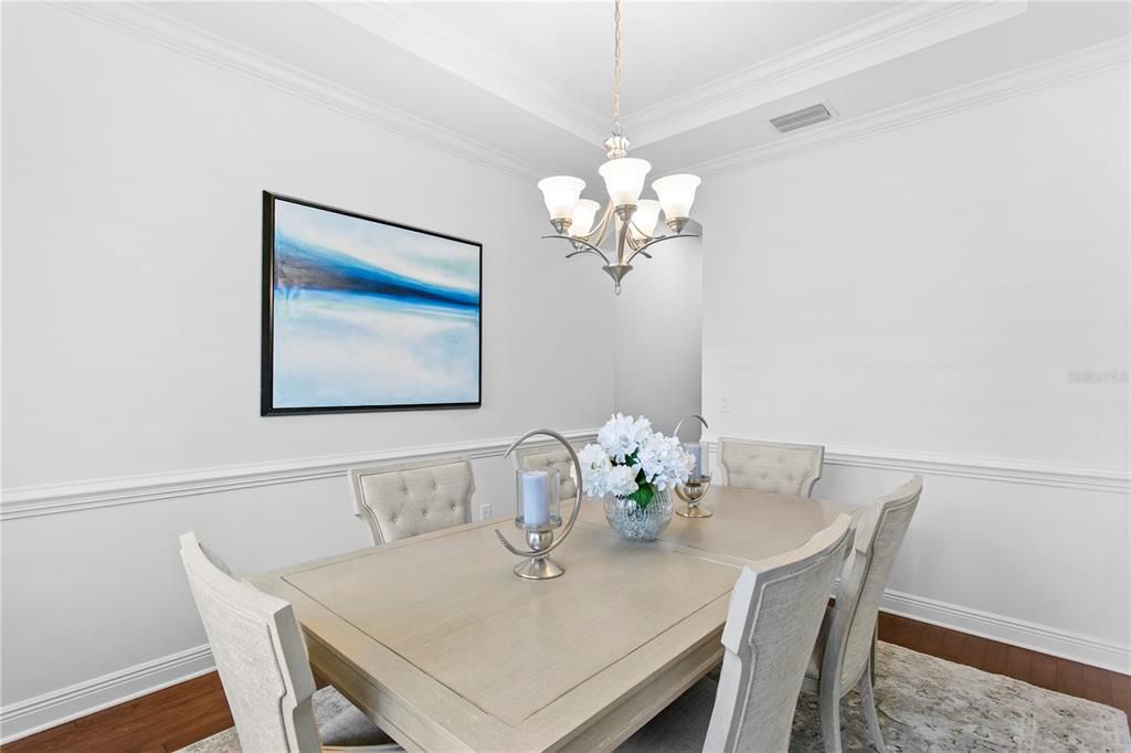 En Venta: $1,495,000 (4 camas, 4 baños, 3778 Pies cuadrados)