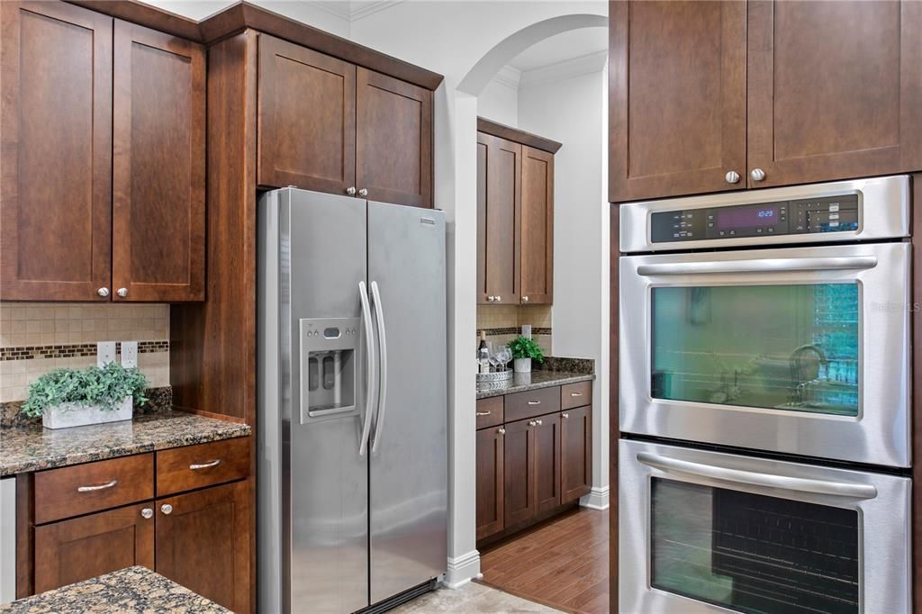 En Venta: $1,495,000 (4 camas, 4 baños, 3778 Pies cuadrados)