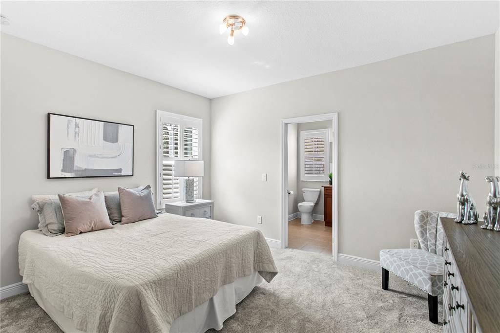 En Venta: $1,495,000 (4 camas, 4 baños, 3778 Pies cuadrados)