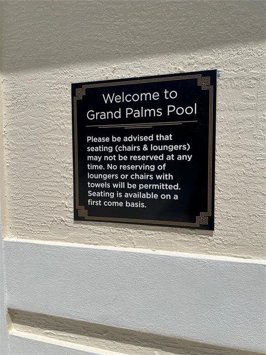 待售: $260,000 (3 贝兹, 2 浴室, 1245 平方英尺)
