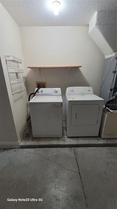En Renta: $2,000 (3 camas, 2 baños, 1374 Pies cuadrados)