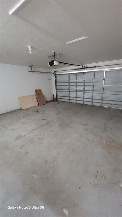 En Renta: $2,000 (3 camas, 2 baños, 1374 Pies cuadrados)