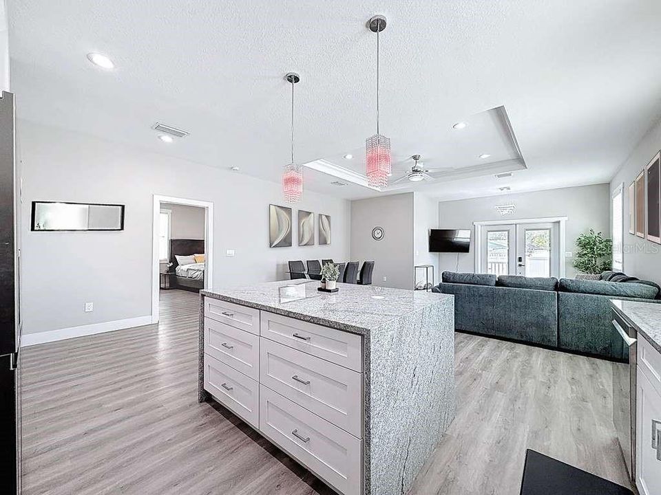 For Sale: $515,000 (3 beds, 2 baths, 1720 Square Feet)