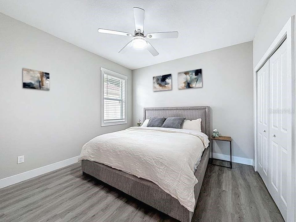 For Sale: $515,000 (3 beds, 2 baths, 1720 Square Feet)
