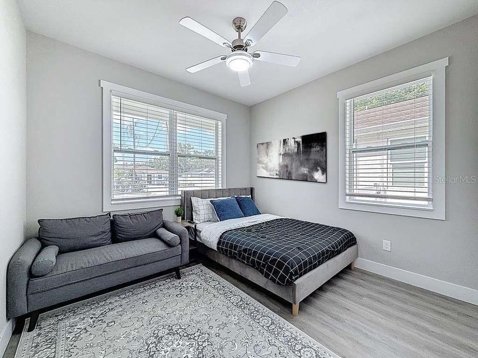 For Sale: $515,000 (3 beds, 2 baths, 1720 Square Feet)