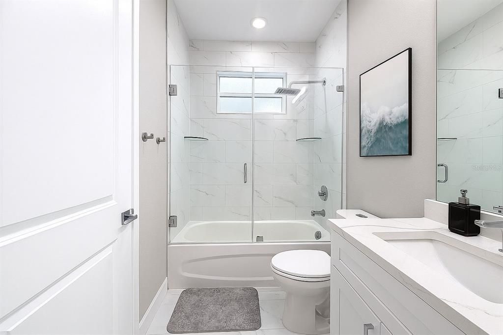 For Sale: $515,000 (3 beds, 2 baths, 1720 Square Feet)