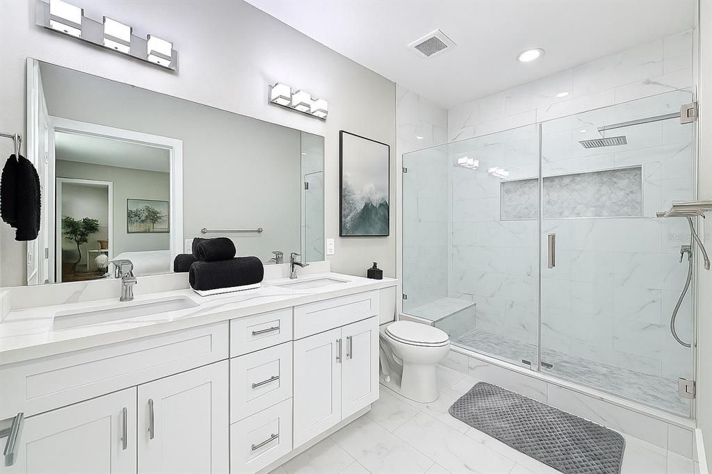 For Sale: $515,000 (3 beds, 2 baths, 1720 Square Feet)