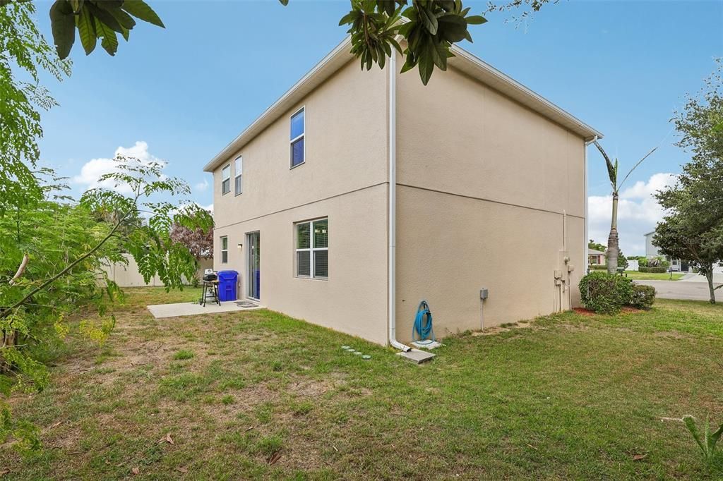 На продажу: $375,000 (3 спален, 2 ванн, 2232 Квадратных фут)