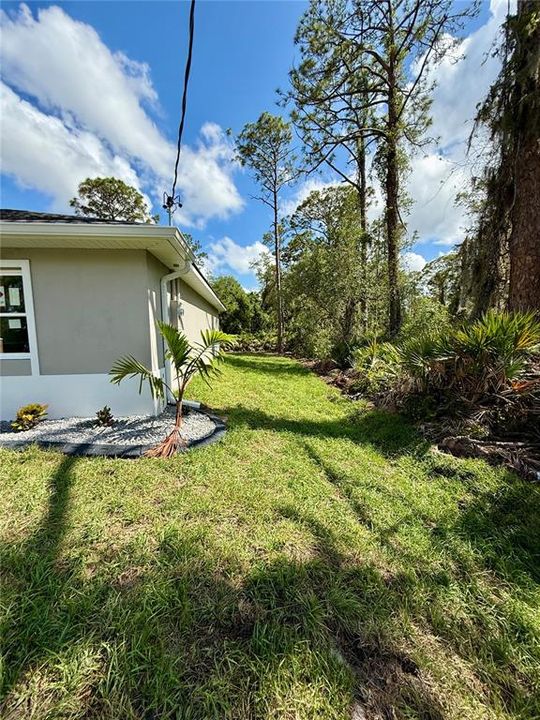 На продажу: $399,000 (4 спален, 2 ванн, 1803 Квадратных фут)
