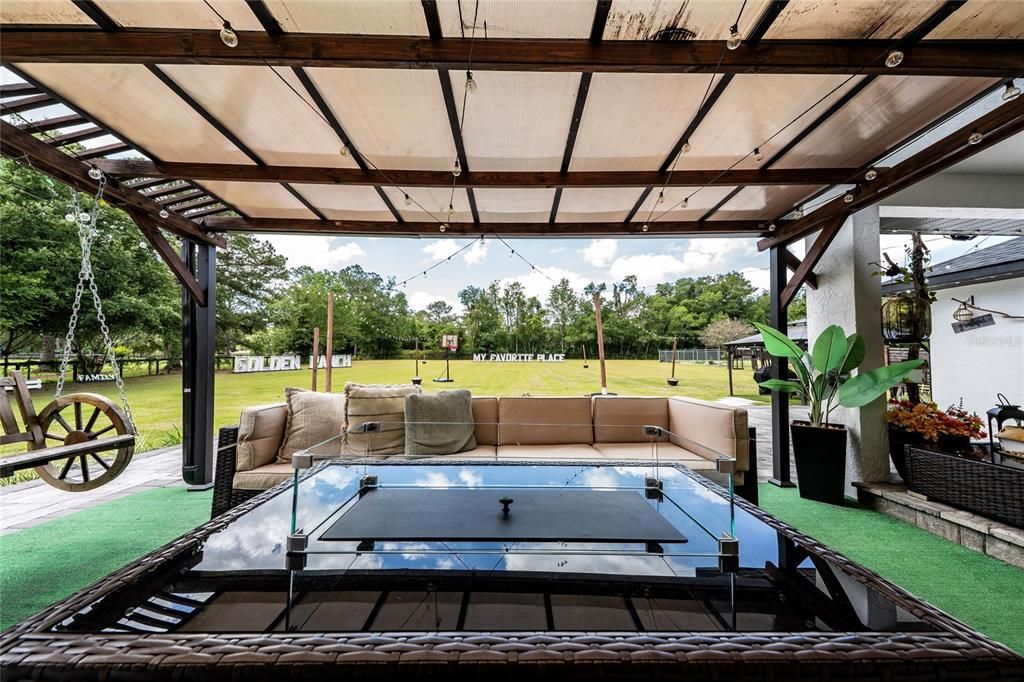 For Sale: $890,000 (5 beds, 3 baths, 2787 Square Feet)