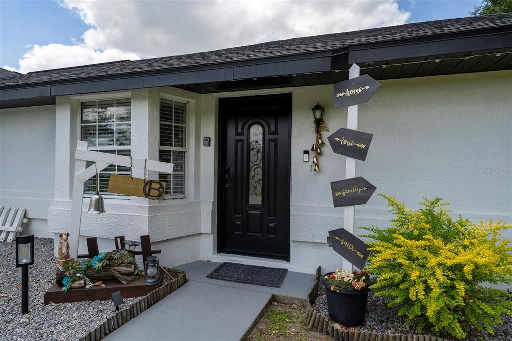 For Sale: $890,000 (5 beds, 3 baths, 2787 Square Feet)