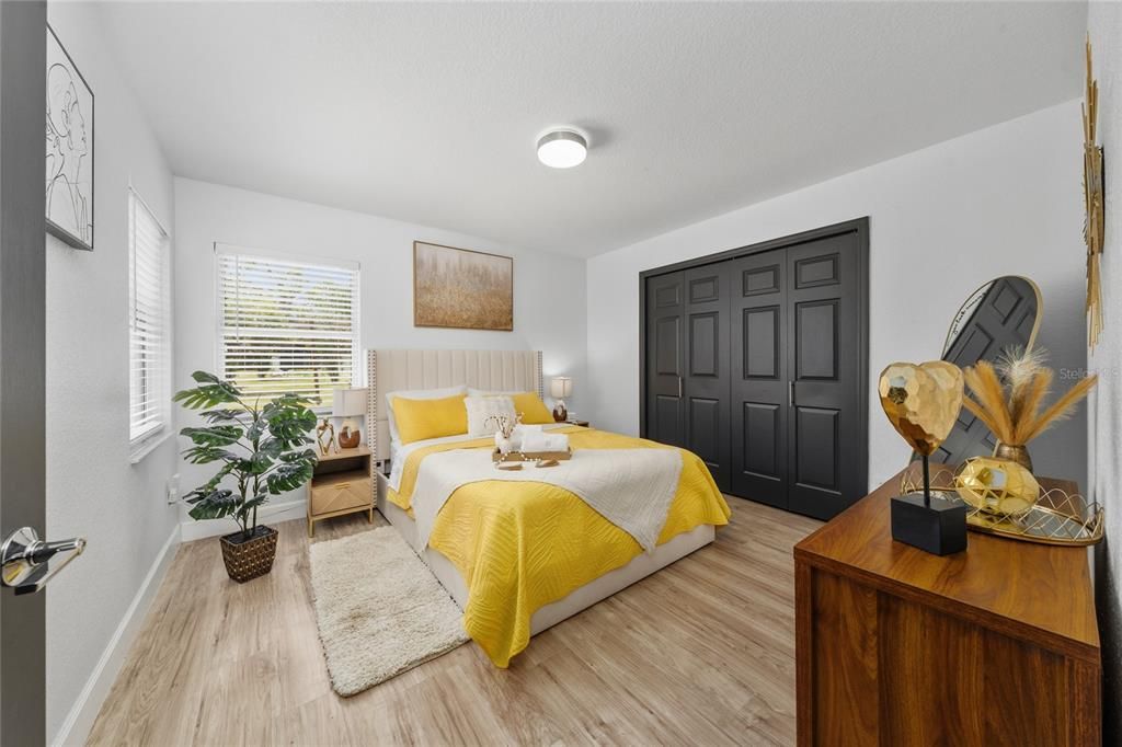 For Sale: $890,000 (5 beds, 3 baths, 2787 Square Feet)