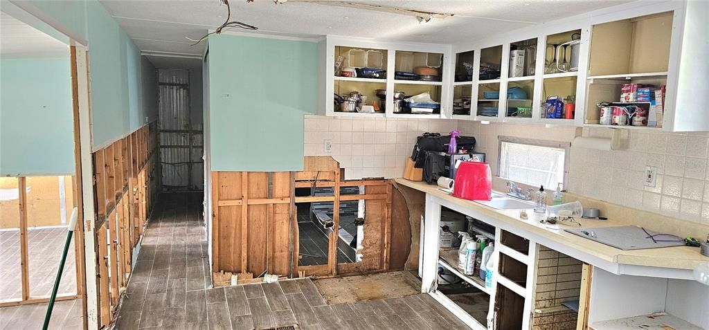 En Venta: $67,000 (1 camas, 1 baños, 630 Pies cuadrados)