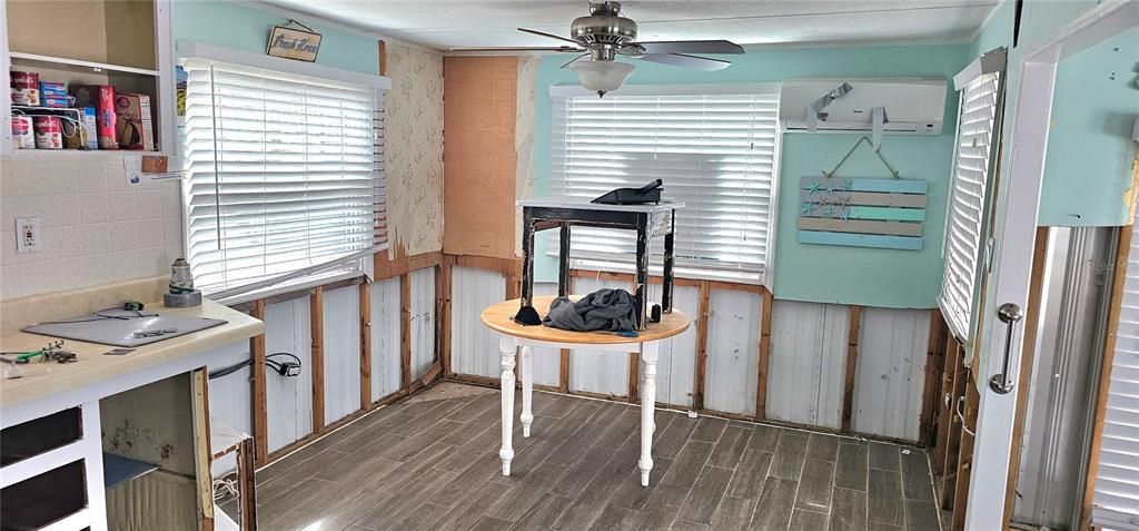 En Venta: $67,000 (1 camas, 1 baños, 630 Pies cuadrados)