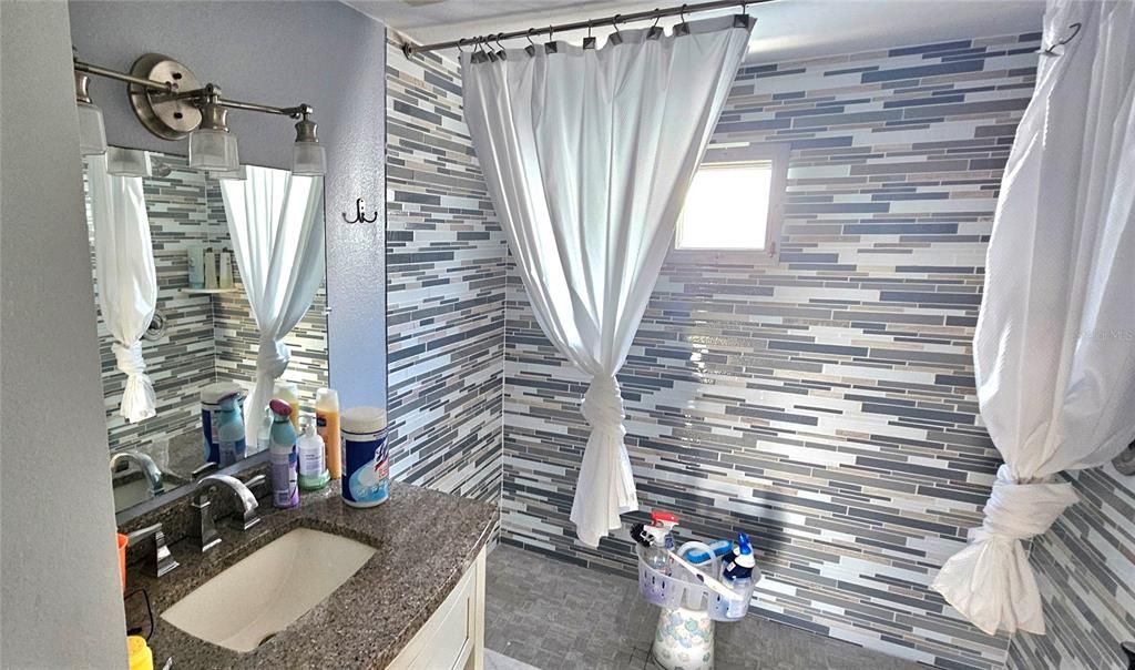 En Venta: $67,000 (1 camas, 1 baños, 630 Pies cuadrados)