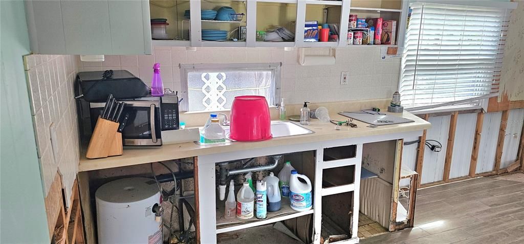 En Venta: $67,000 (1 camas, 1 baños, 630 Pies cuadrados)
