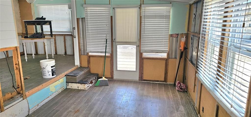 En Venta: $67,000 (1 camas, 1 baños, 630 Pies cuadrados)