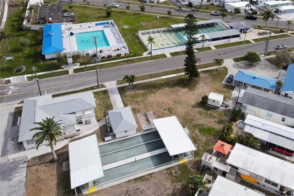 En Venta: $67,000 (1 camas, 1 baños, 630 Pies cuadrados)