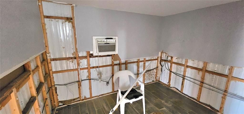 En Venta: $67,000 (1 camas, 1 baños, 630 Pies cuadrados)